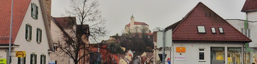 Schwäbischer Albverein | Ortsgruppe Vaihingen a.d.Enz